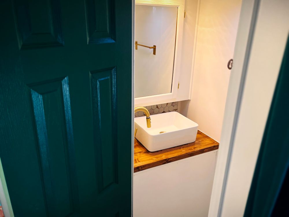 All Photos for Mauka to Makai RV Renovations in Los Angeles, CA