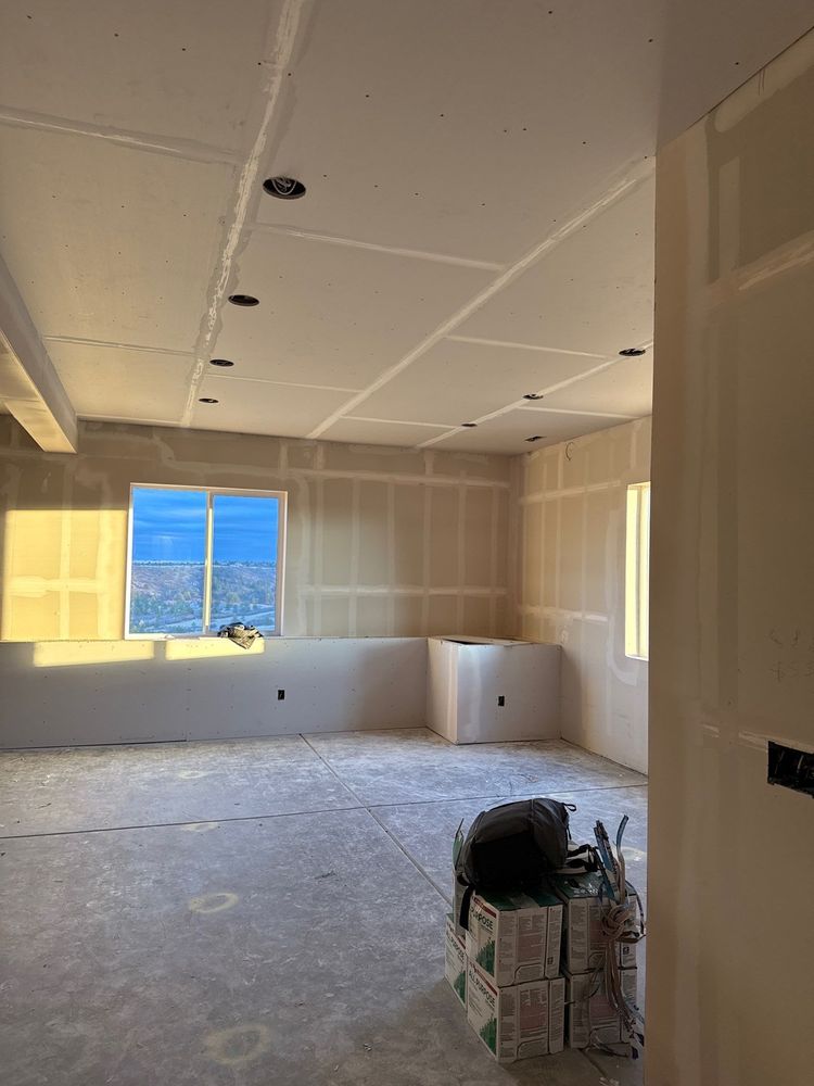 All Photos for Arnett Front Range Construction in Elizabeth, CO