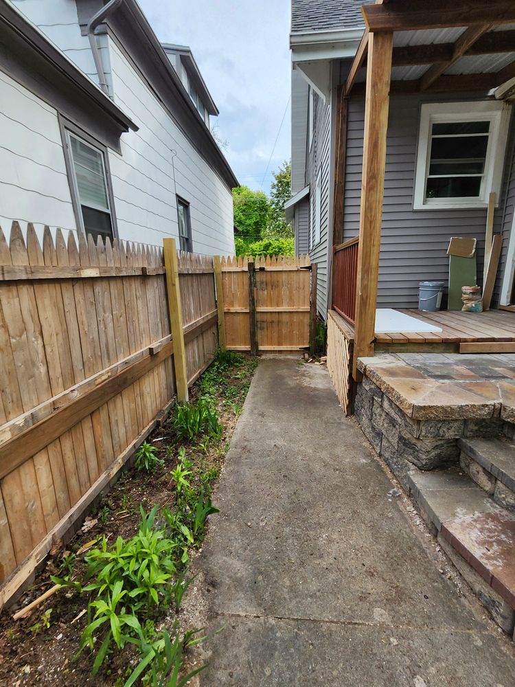 All Photos for KAB Roofing & More in Sheboygan, WI