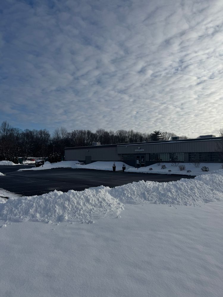 All Photos for Adams Landscaping in Springfield, MA