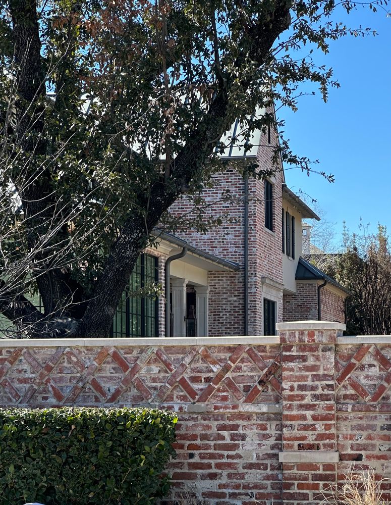 All Photos for Huttash Brick Sales in Dallas, TX