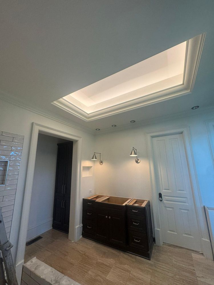 All Photos for M & J Drywall & Construction in Charleston, SC