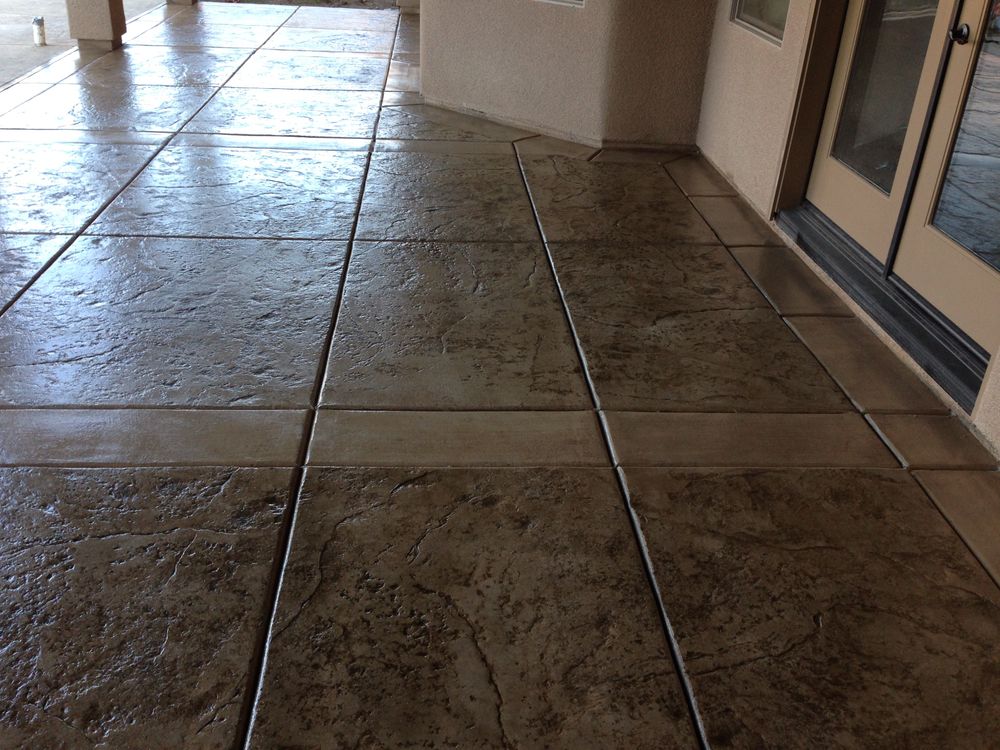 All Photos for Salas Concrete in Fresno, CA