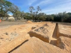 All Photos for SJT Construction LLC in Austin, TX