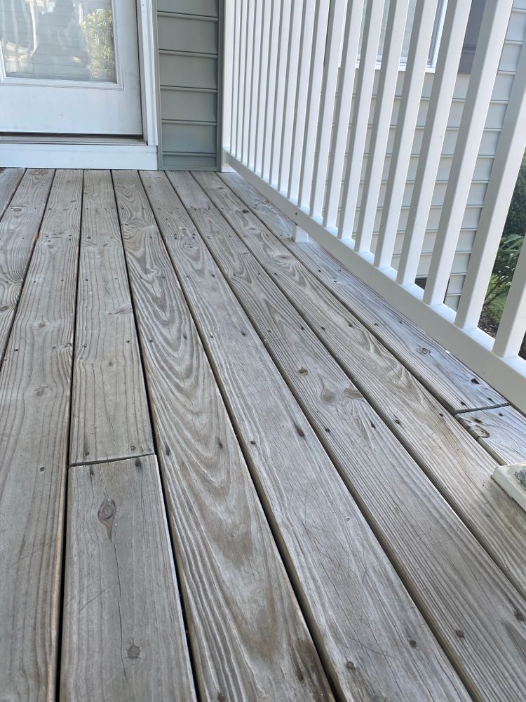 All Photos for Luck Painting in Summerville, SC