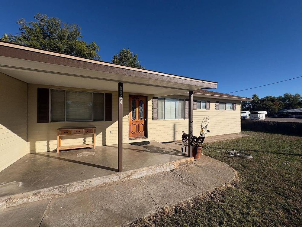 All Photos for Palmer Painting in Albuquerque, NM