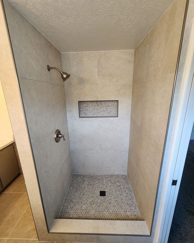 All Photos for Shermer Construction, LLC in Ridgecrest, CA