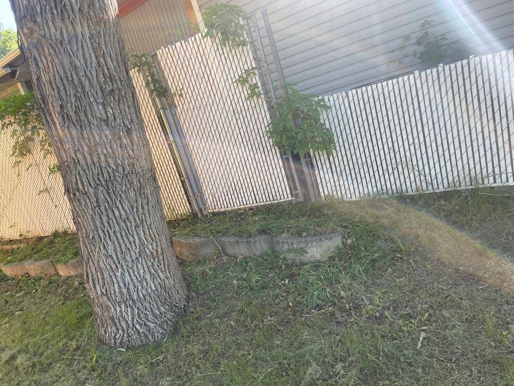 All Photos for Troy’s Handyman Services in Billings, MT