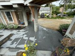 All Photos for Jose & Sons Landscaping in New Bedford, MA