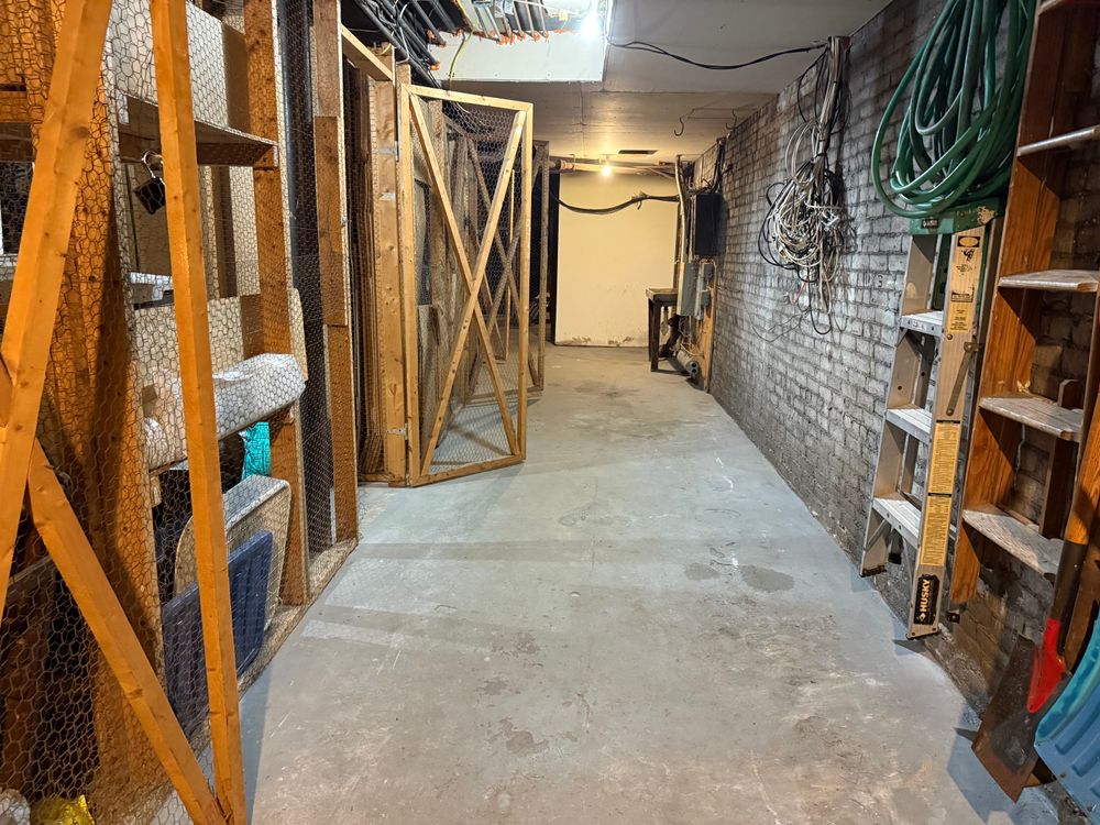 All Photos for Quality Demo Services in Lawrence, MA