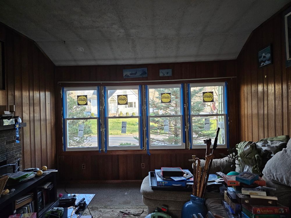 All Photos for Henry's Next Level Home Improvement in East Orange, NJ