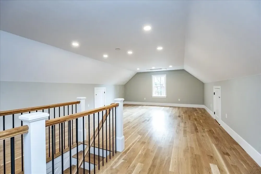 All Photos for Quinn Builders Co in Burlington, MA