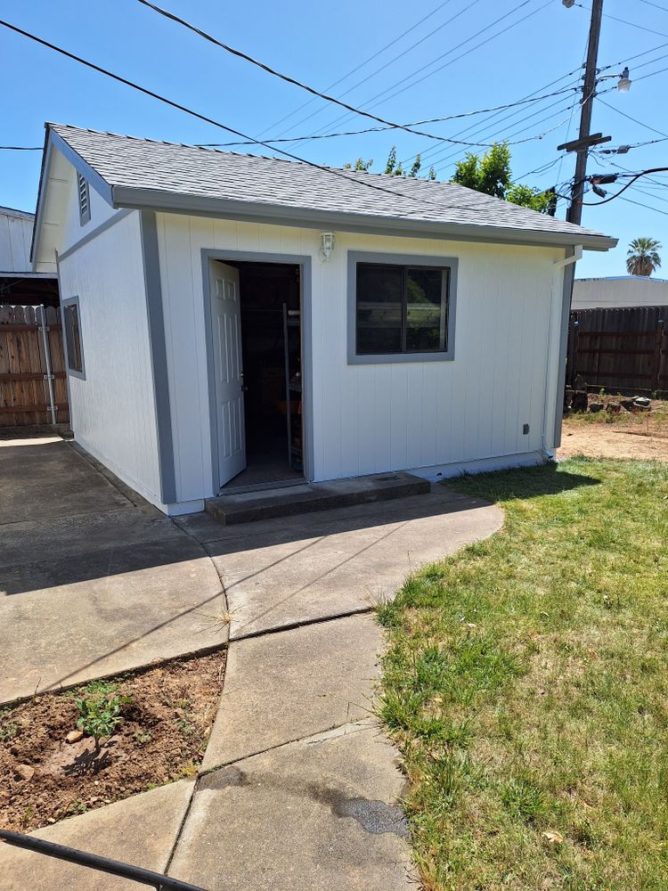 All Photos for Velasco's Painting in Sacramento,  CA