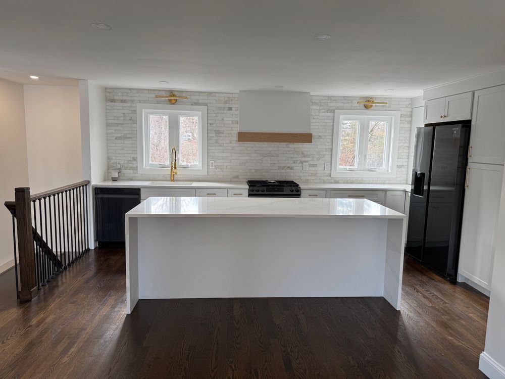 All Photos for Lamy Construction Inc in Dracut, MA