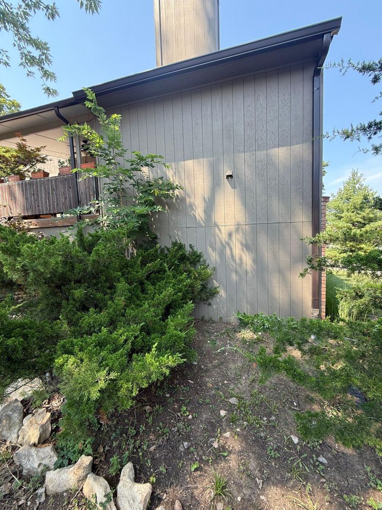 All Photos for SDM Construction LLC in Lawrence, KS