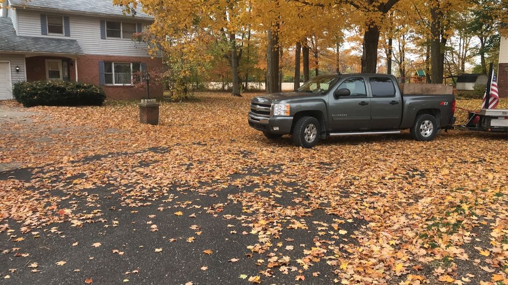 All Photos for AB Lawn Care in Plymouth, IN