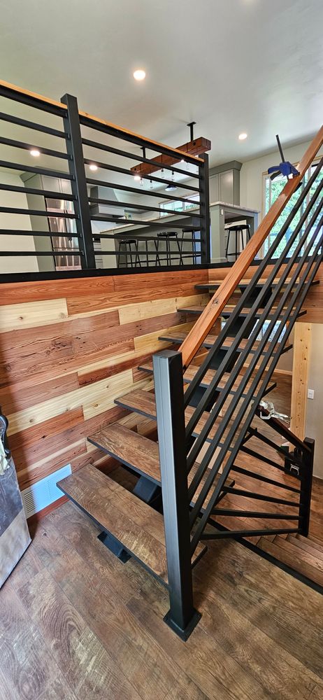 All Photos for Timber Concepts  in Oconto, WI