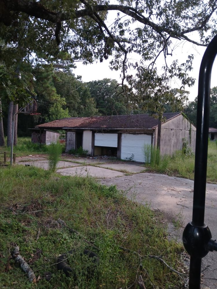 All Photos for Exclusive Demolition & Tree Service in Houston, TX