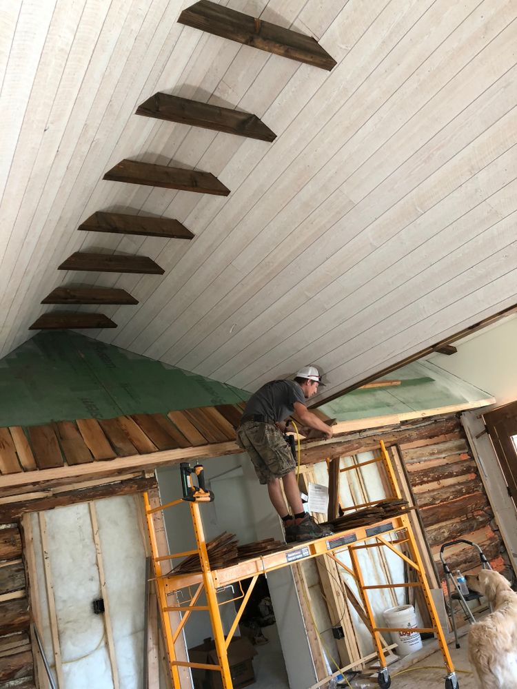 All Photos for R&H Homes in Bozeman, MT