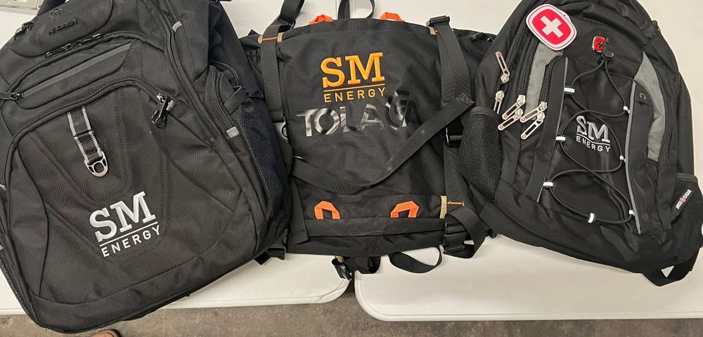 Our Custom Design Services turn your ideas into personalized, functional spaces tailored to your lifestyle. We collaborate closely with you to create beautiful, practical designs that feel uniquely like home. for Infinity Custom Design in Roosevelt, UT