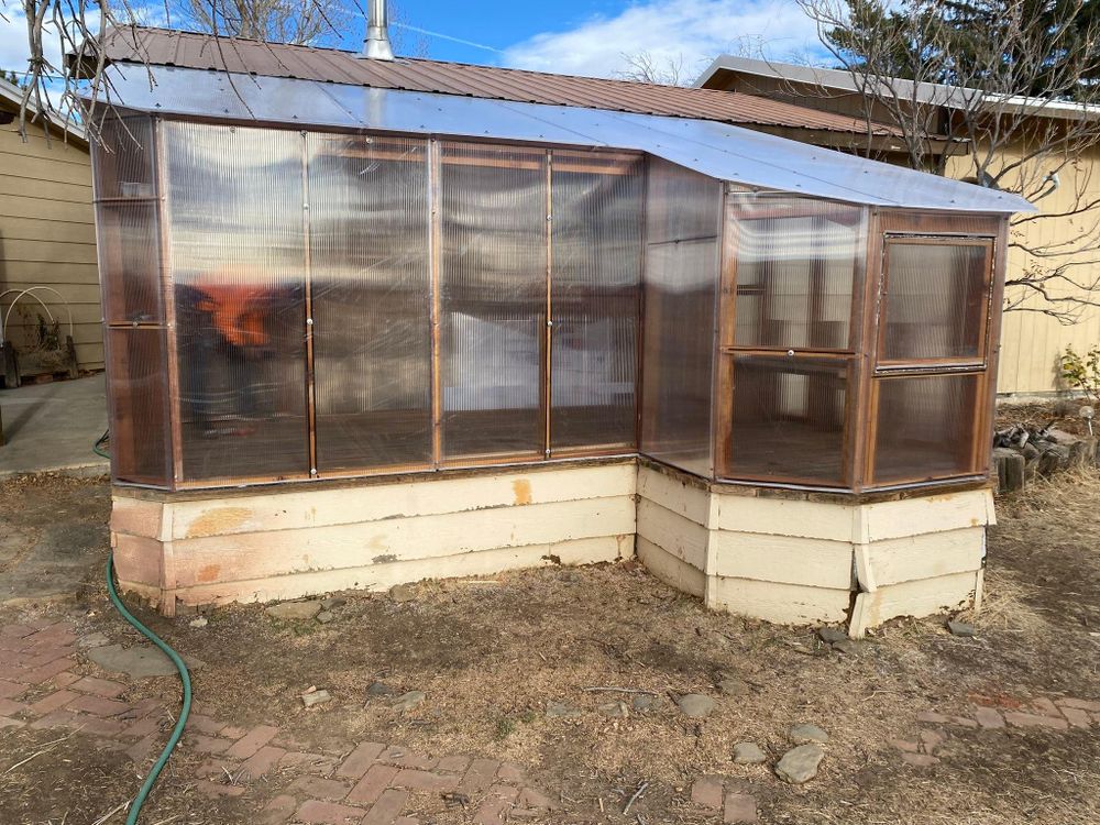 All Photos for Raton Property Maintenance in Raton, NM