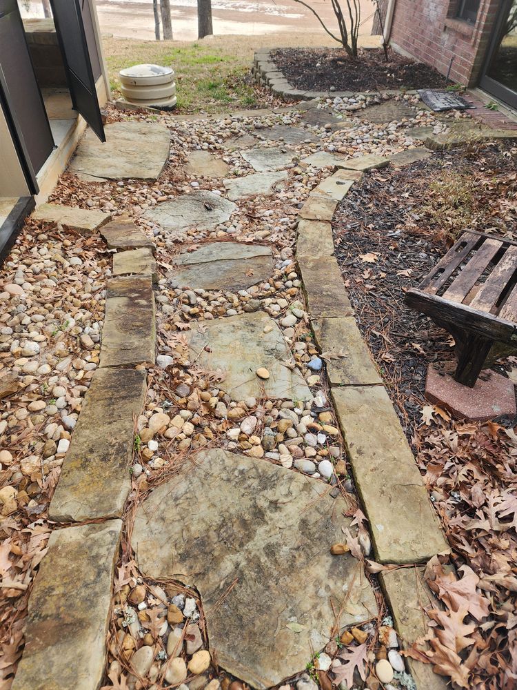 All Photos for S.W. Construction in Center, TX