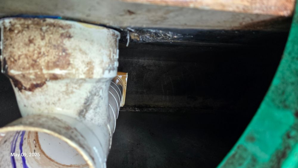 All Photos for Hartcraft Septic Systems LLC in Fredericksburg,  TX