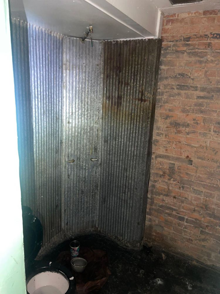 All Photos for Aquatech Mechanical in Fairfield, OH