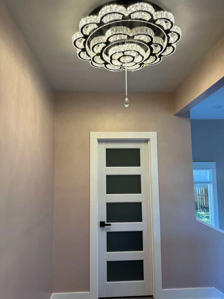 All Photos for Homescapes Construction LLC in Cleveland, TN