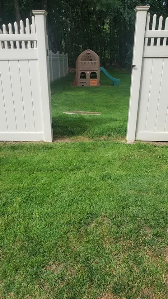 All Photos for Evolution Earthscapes, LLC in Ludlow, MA