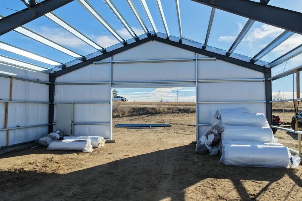 All Photos for Dittus Construction in Loveland, CO