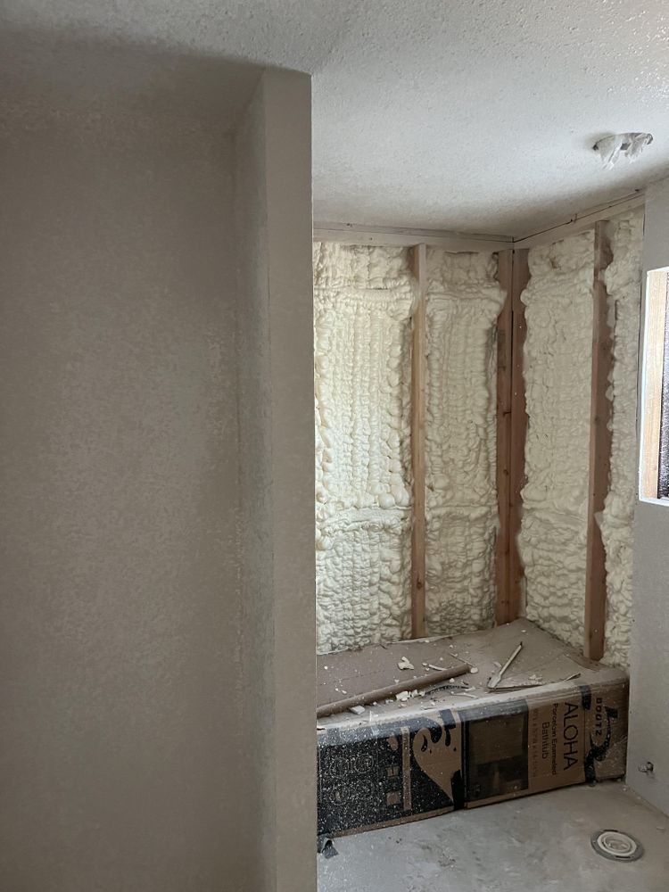 All Photos for McKay & Hands in Mineral Wells, TX