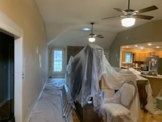 All Photos for DB Pro Painting in Telford, TN