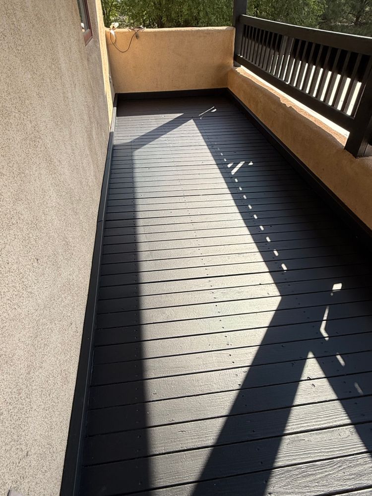 All Photos for Lucero's Painting & Floor Coating in Albuquerque, NM