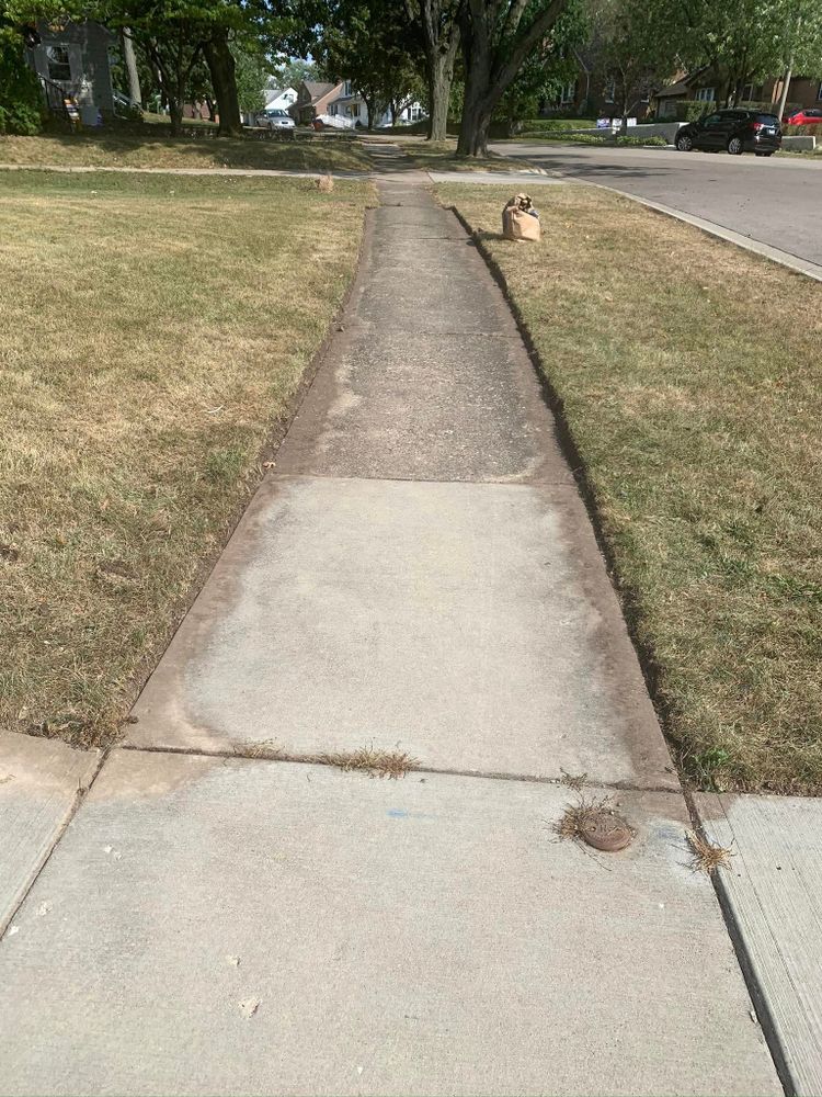 All Photos for Cena Landscaping in Rockford, IL