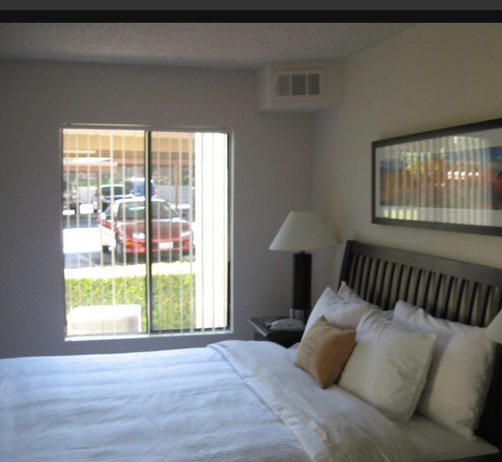 All Photos for Complete Property Improvements (CPI) in Palmdale, CA