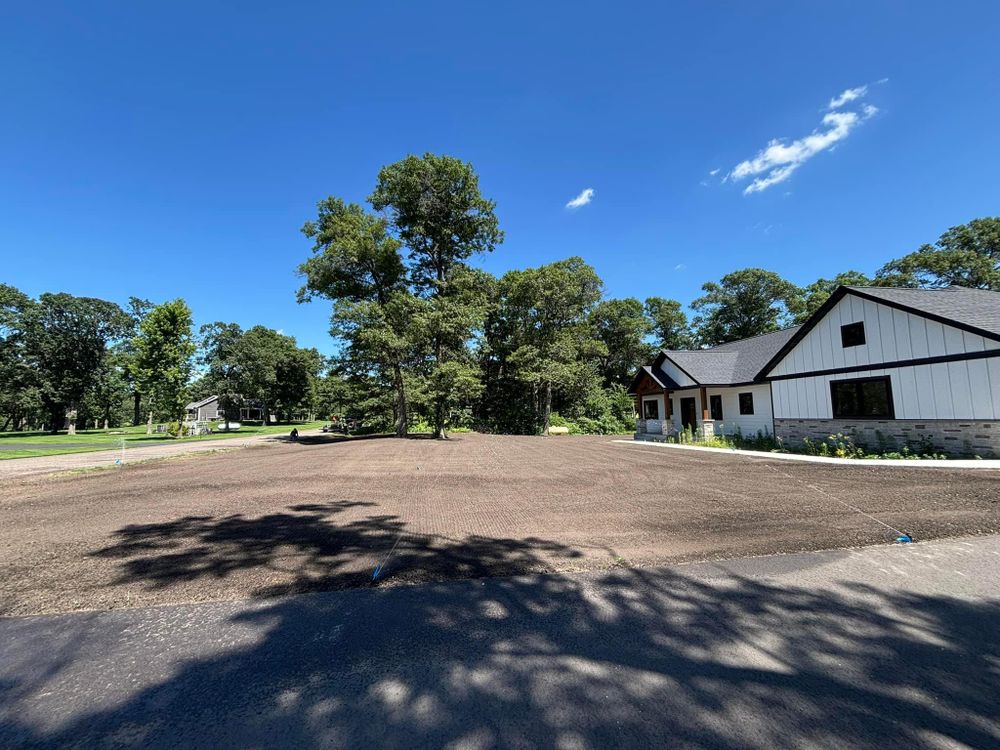 All Photos for Green Bridge Irrigation in Little Falls, MN