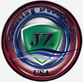 All Photos for Jz Painting Design Co. in Manassas, VA