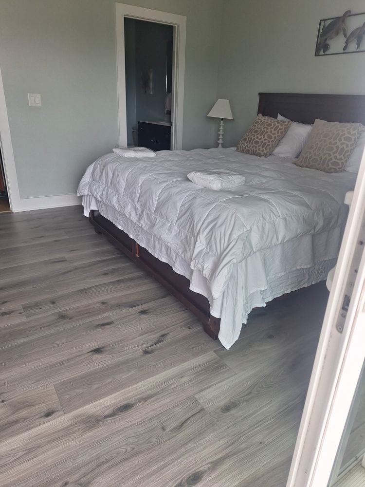 All Photos for Silva Painting Company in Kitty Hawk, NC