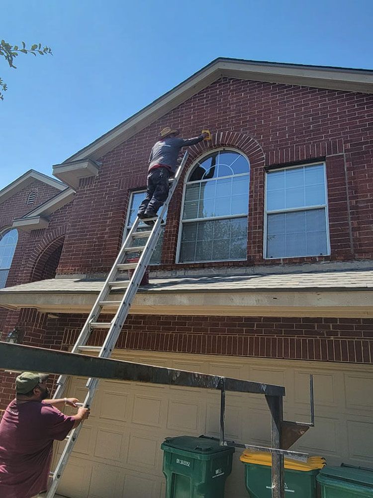 All Photos for Delarosa Masonry in San Antonio, TX