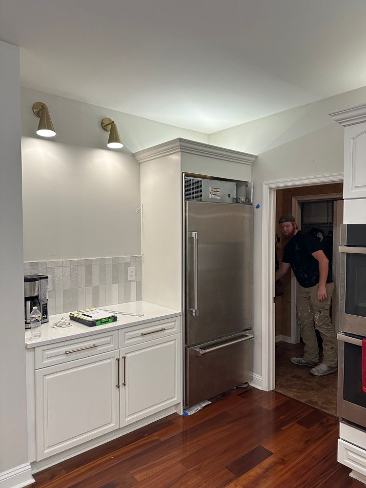 All Photos for T&T Kitchens in Shamong, NJ