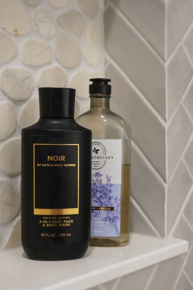 All Photos for Top Pros Construction in Haverhill, MA