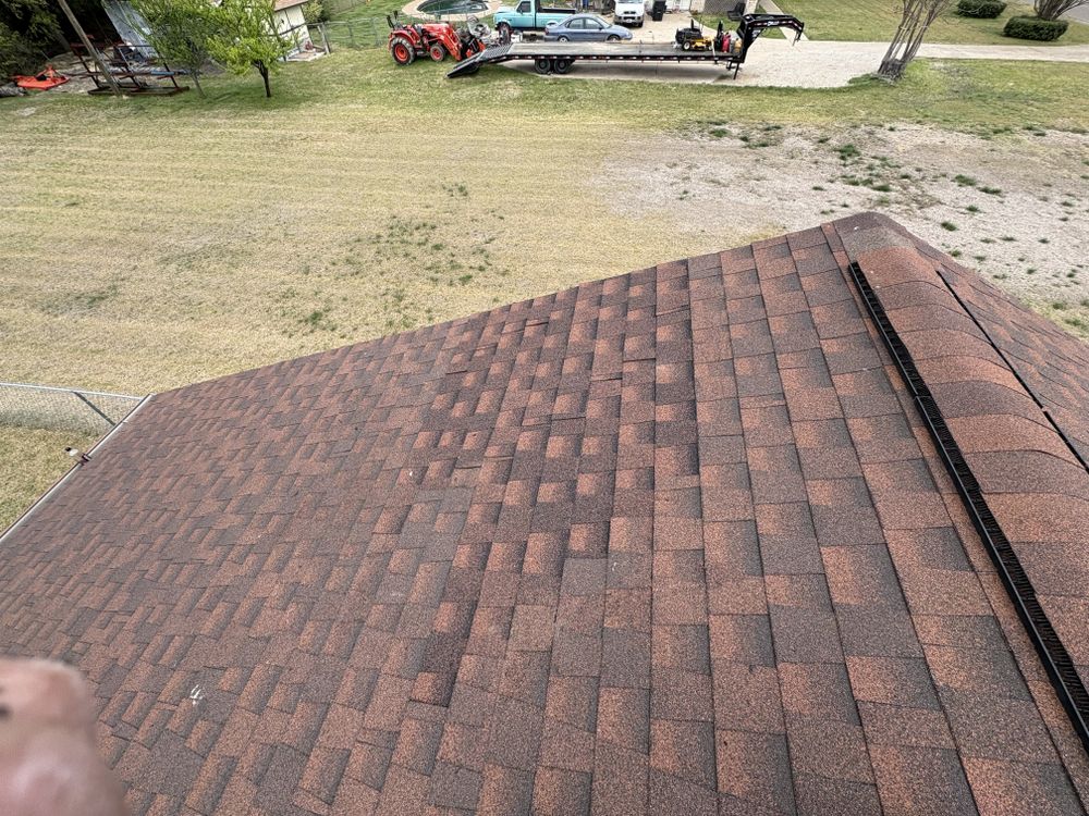 All Photos for York Construction and Remodeling in Dallas, TX