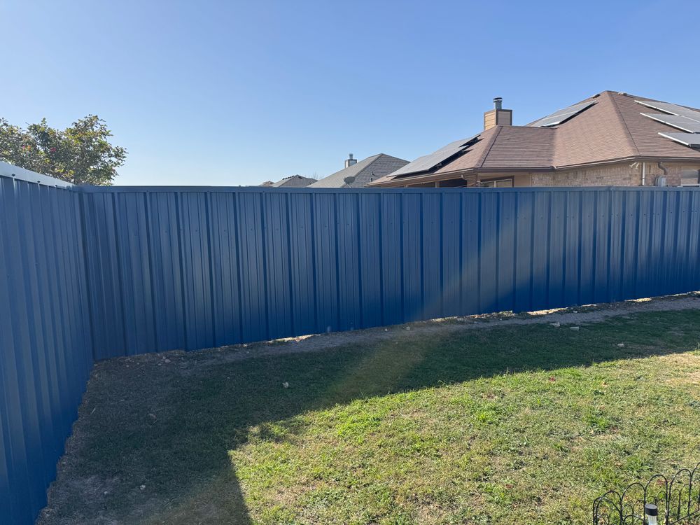 All Photos for FBR Welder & Construction in Gatesville, TX