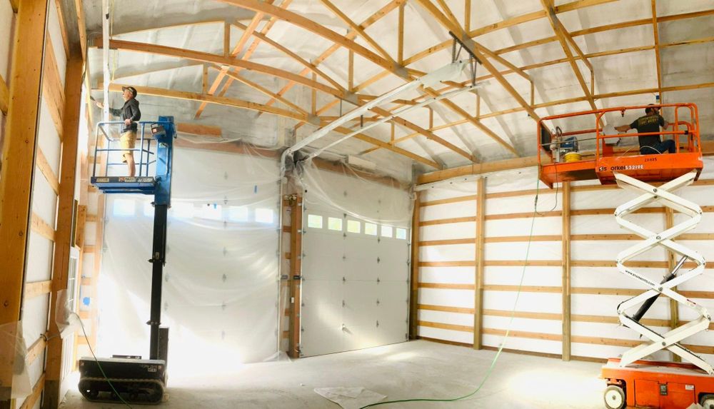 All Photos for Hidden River Construction Services  in Saint Maries, ID