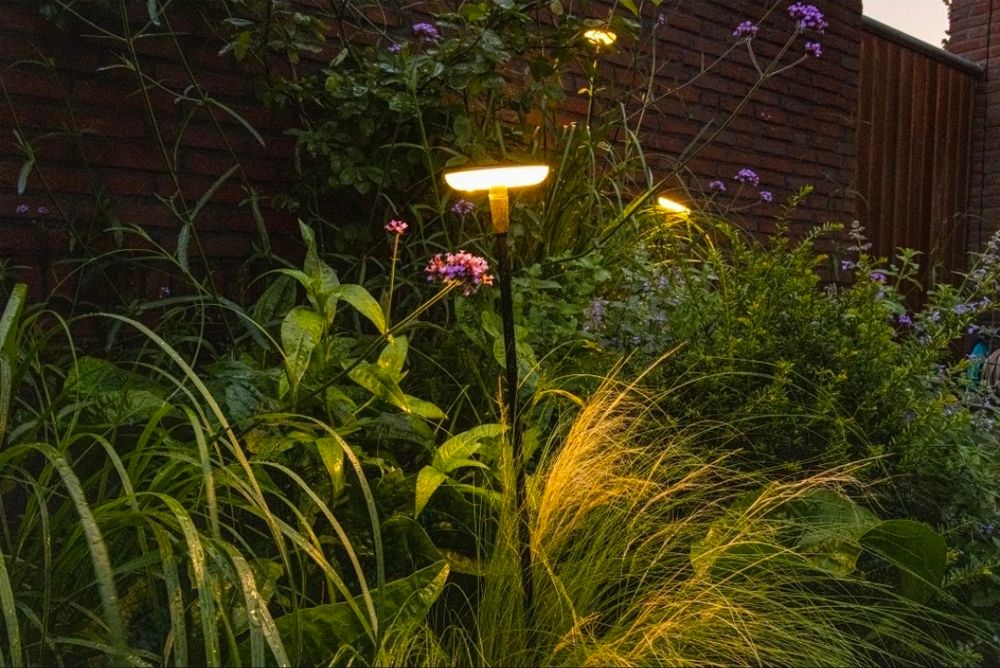 All Photos for HT Outdoor Living in Freeport,  FL