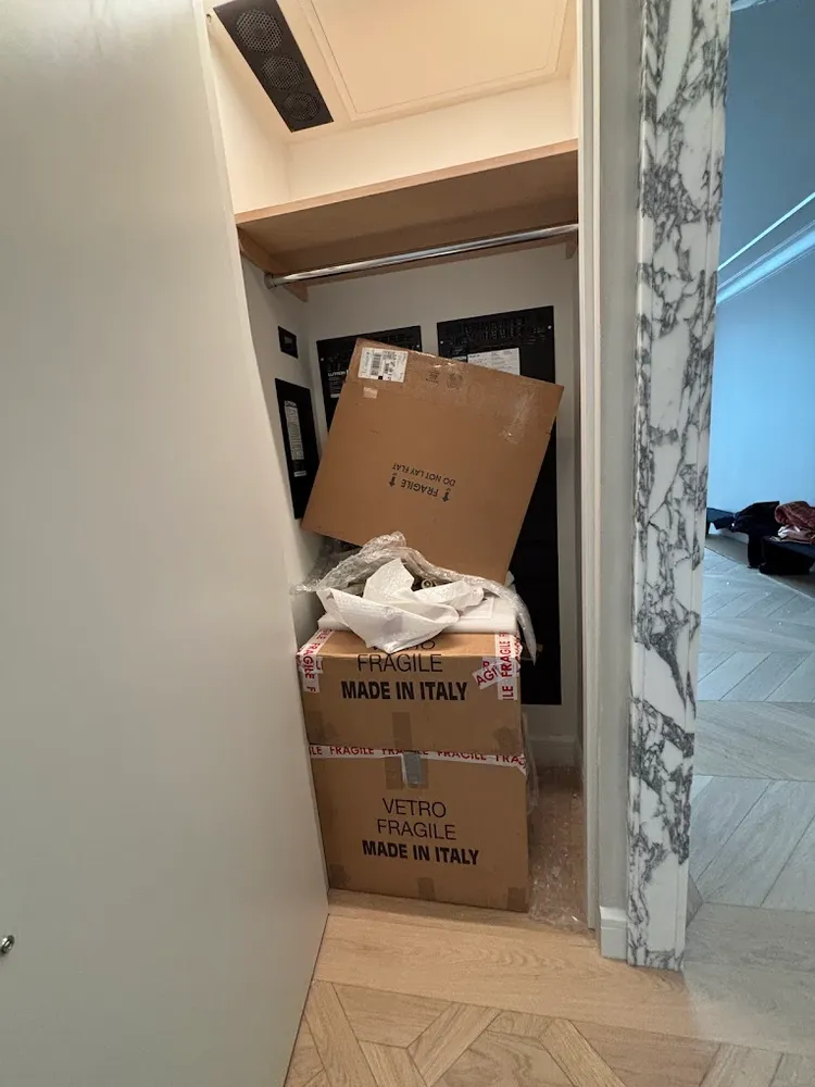 All Photos for Ortiz & Puchi General Cleaning INC. in Brooklyn, NY