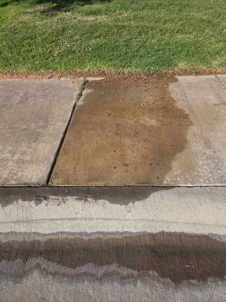 All Photos for Stone's Tree Services and Landscaping in Midland, TX