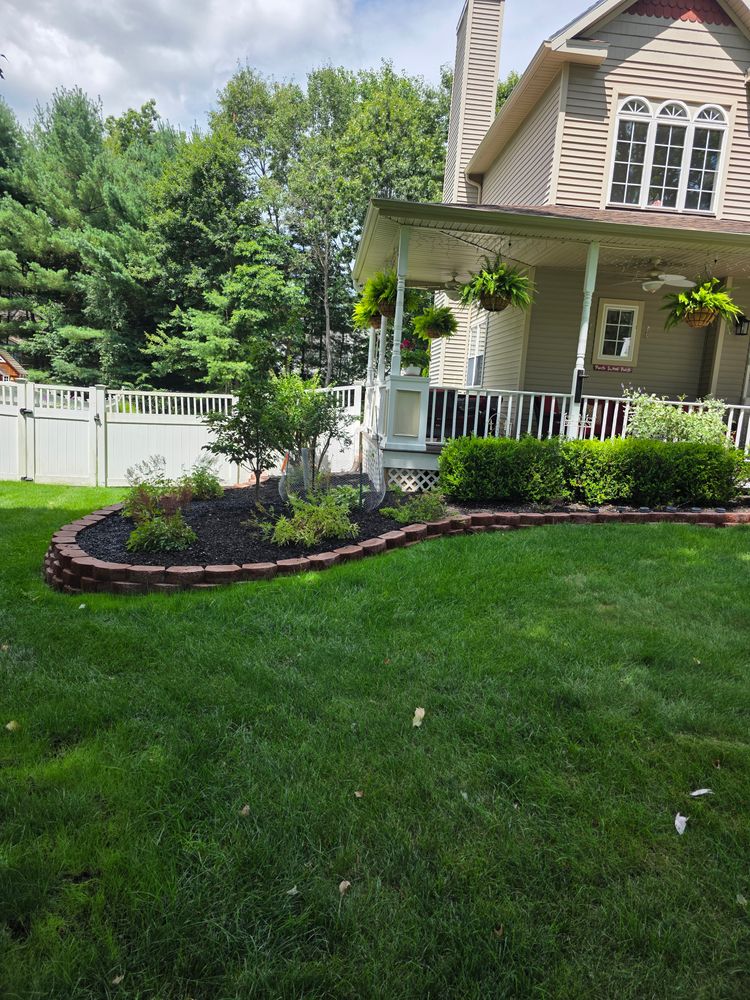 All Photos for Sweet Scapes in Ballston Spa, NY
