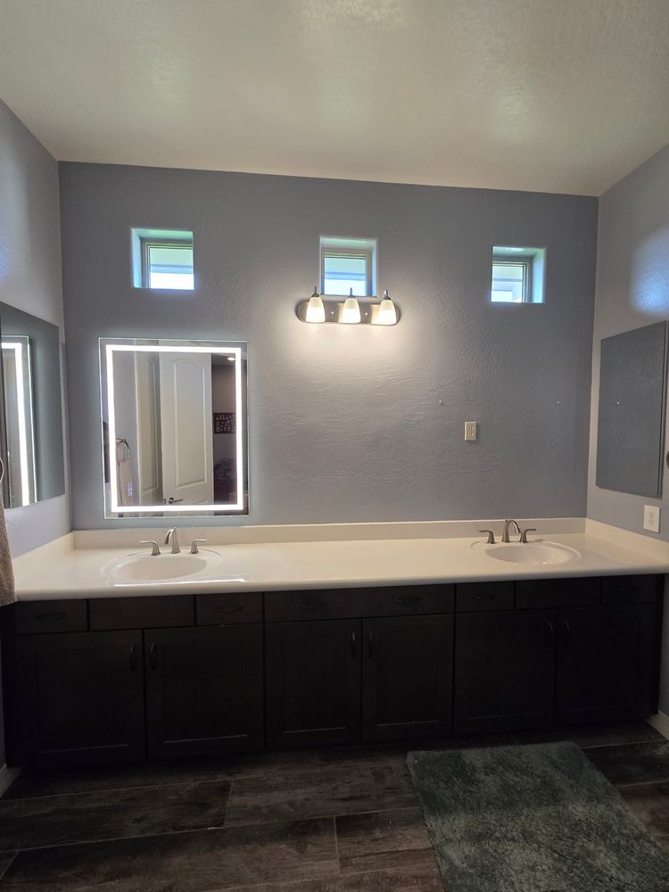 All Photos for Maricopa Glass in Phoenix, AZ